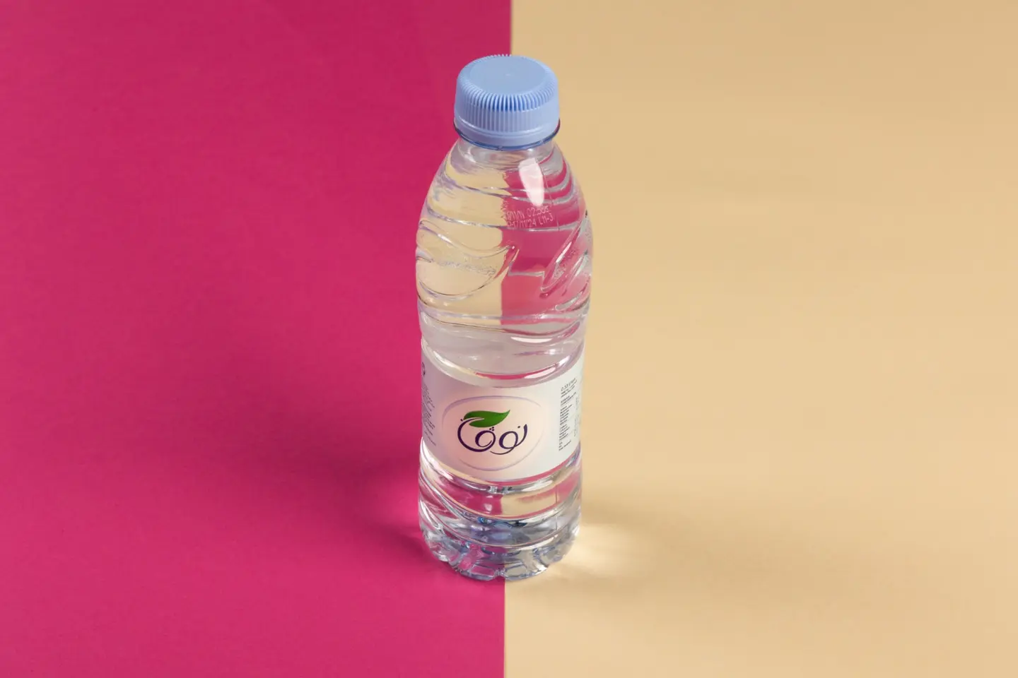 ماء