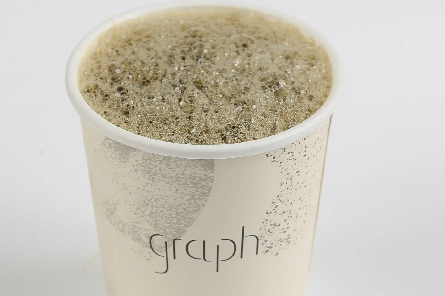 Coffee Of The Day
