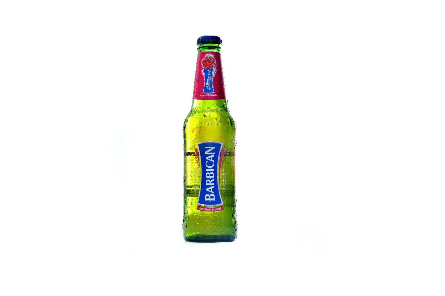 Beer