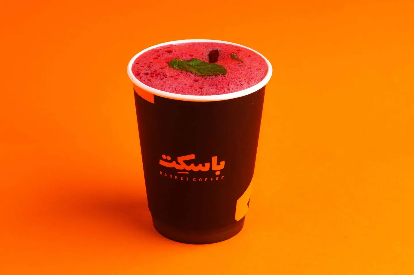 كركديه وسط