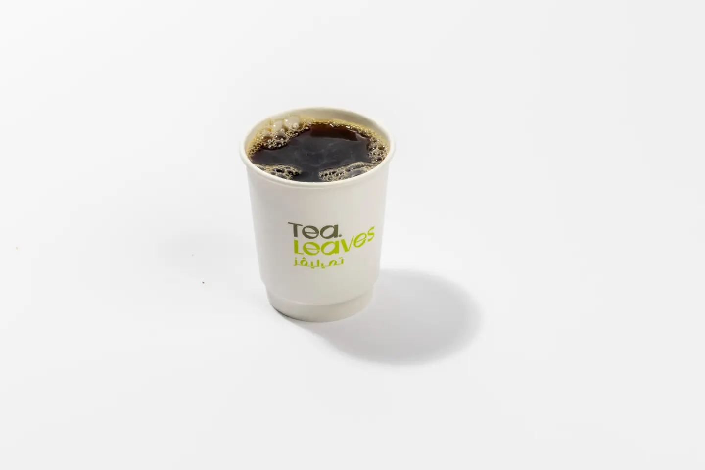 Coffee Of Day