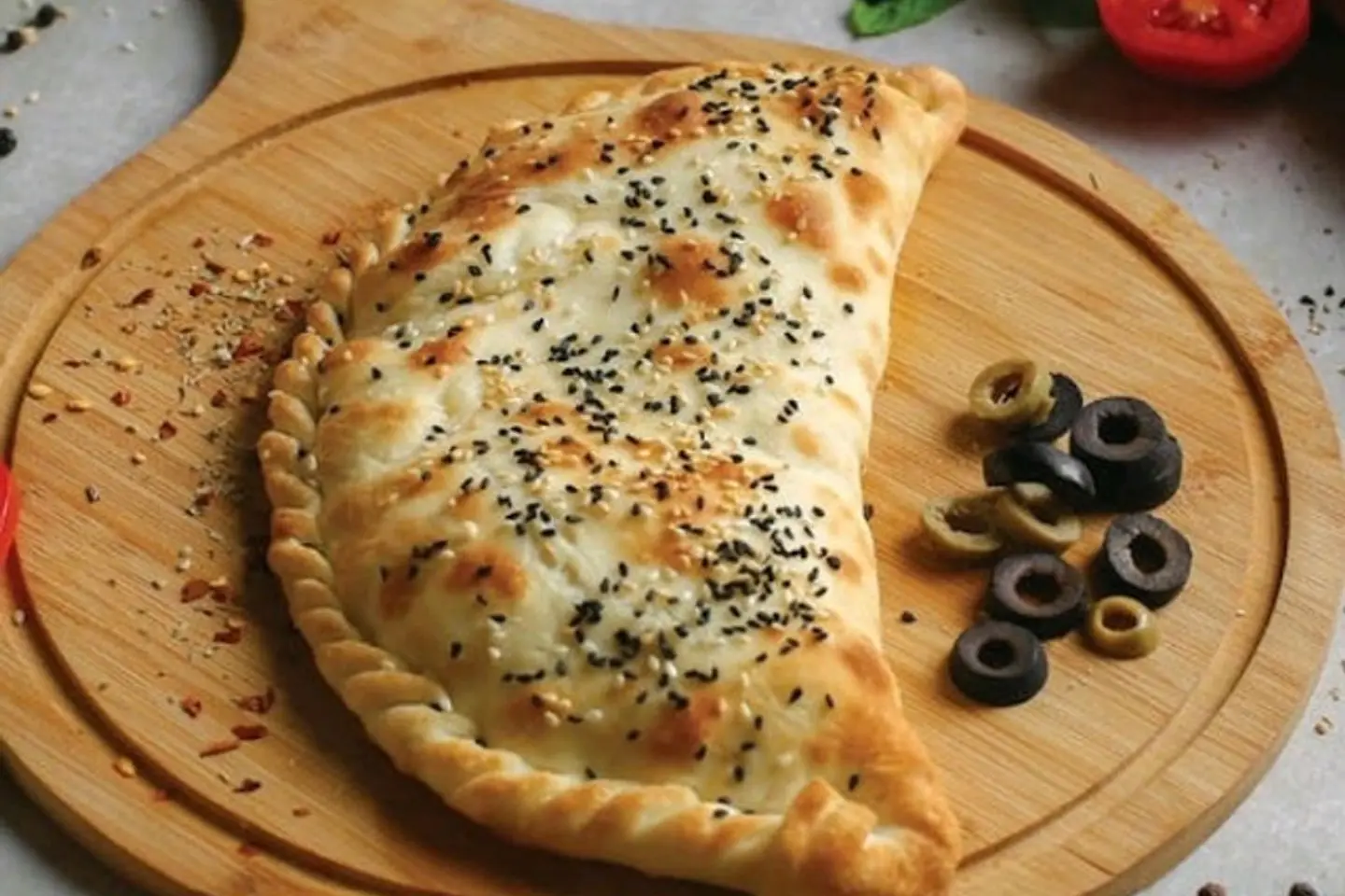بوكس دجاج