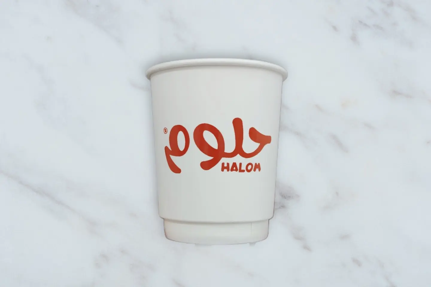 كرك حلوم
