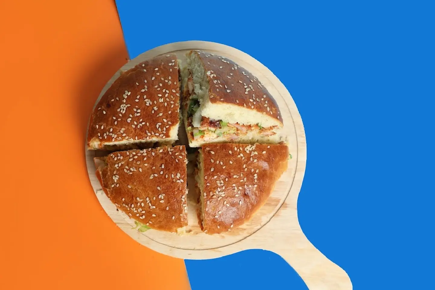 باشكا