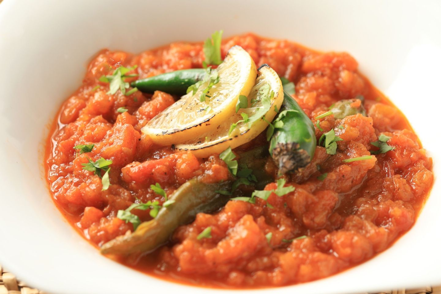 حمسة بطاطس