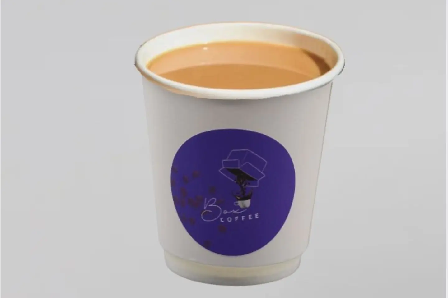 شاي كرك