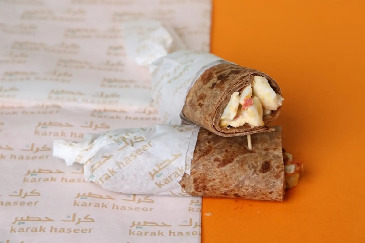 لبنة مربى