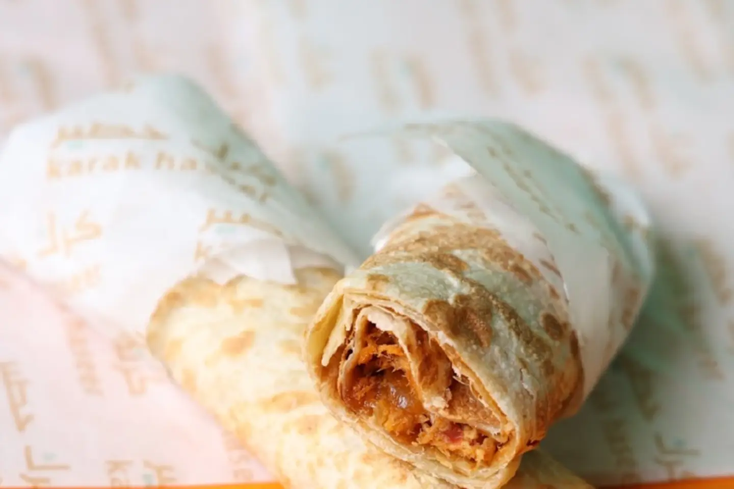 الاجبان الاربعة