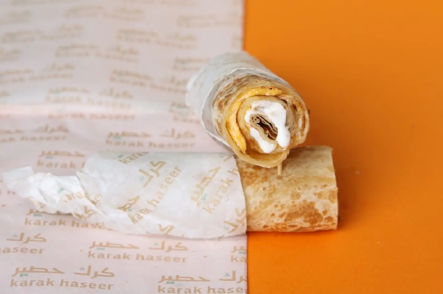 شباتي شيدر