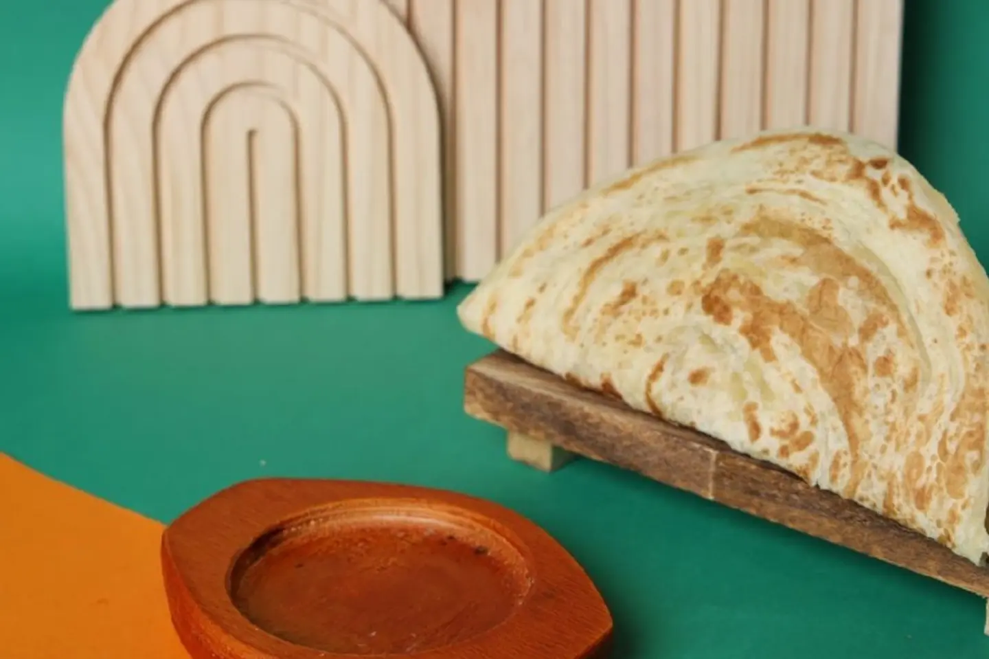 شباتي سادة ابيض