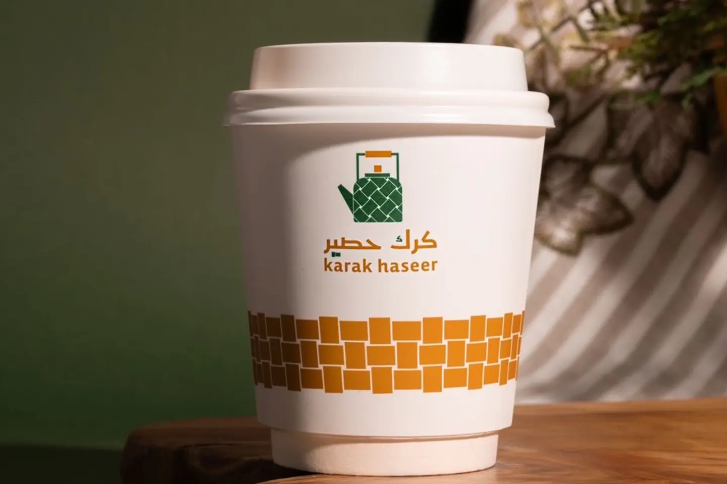 كرك