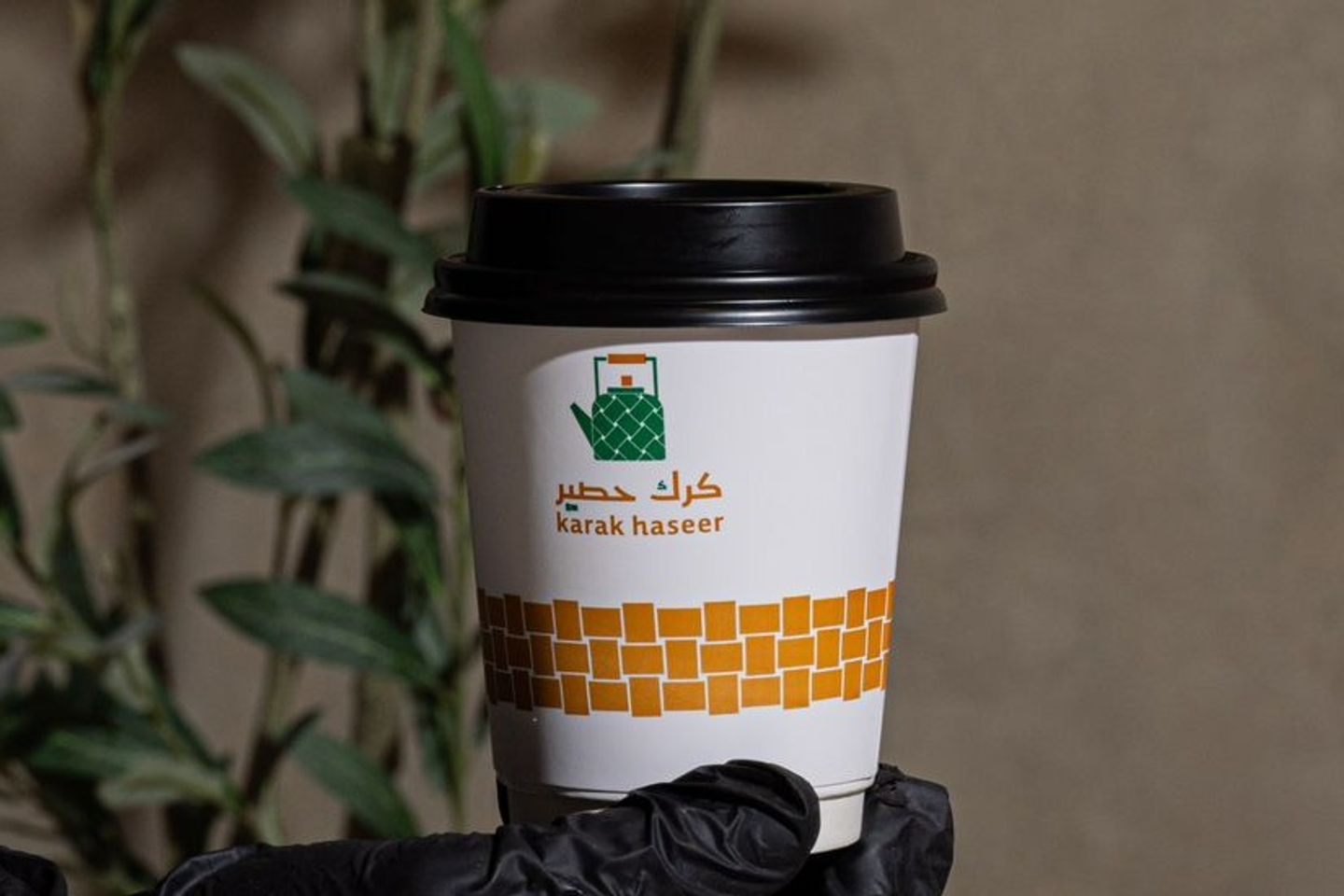 كرك