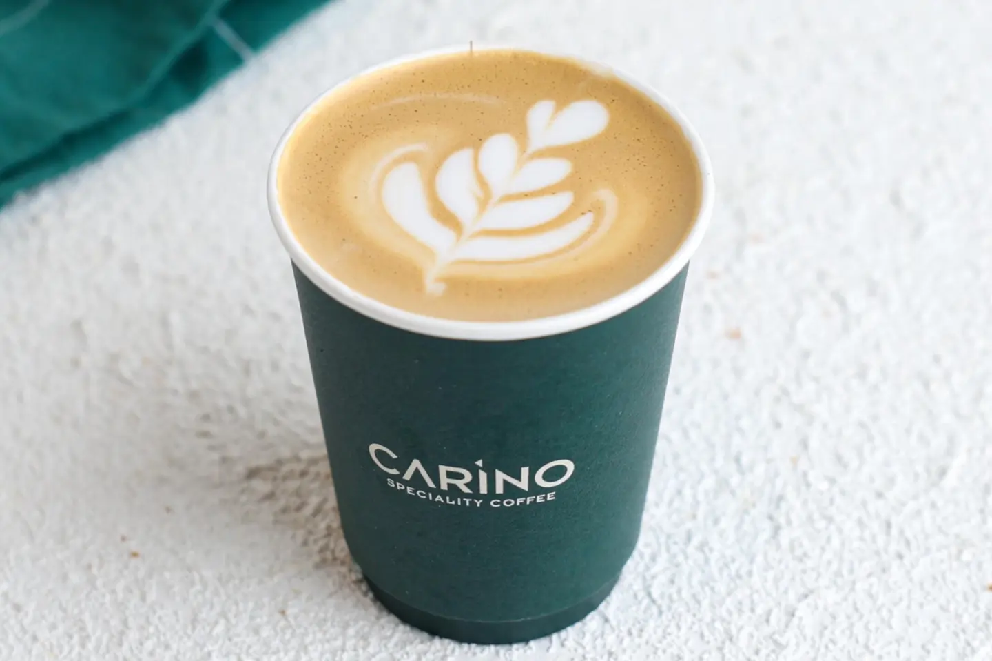 Cortado