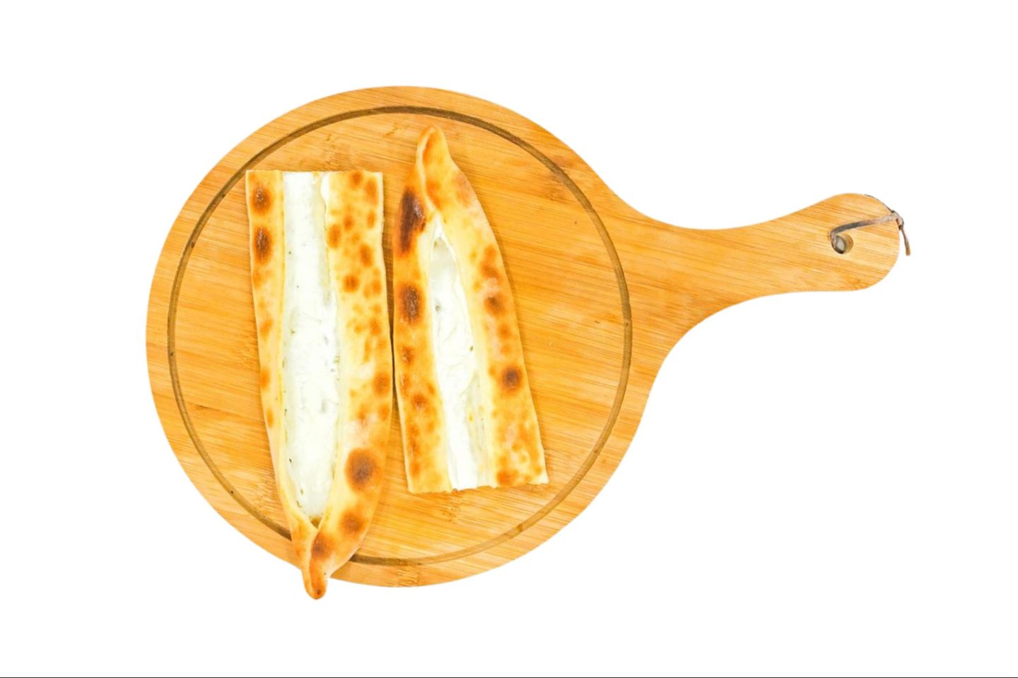 عش بلبل