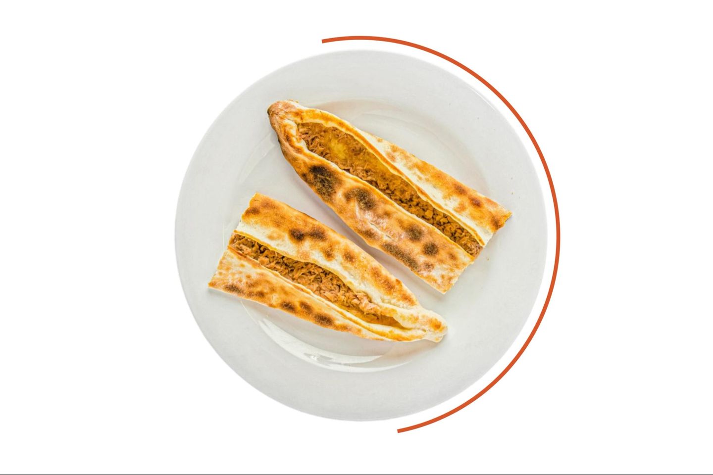 تونه جبن