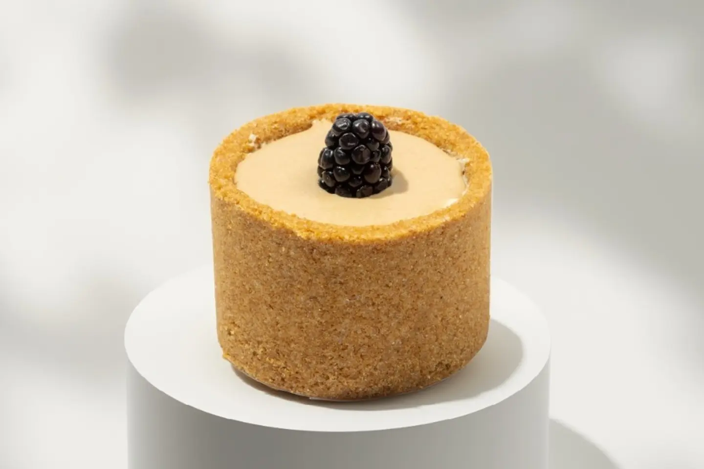 Moltin Cheese Cake