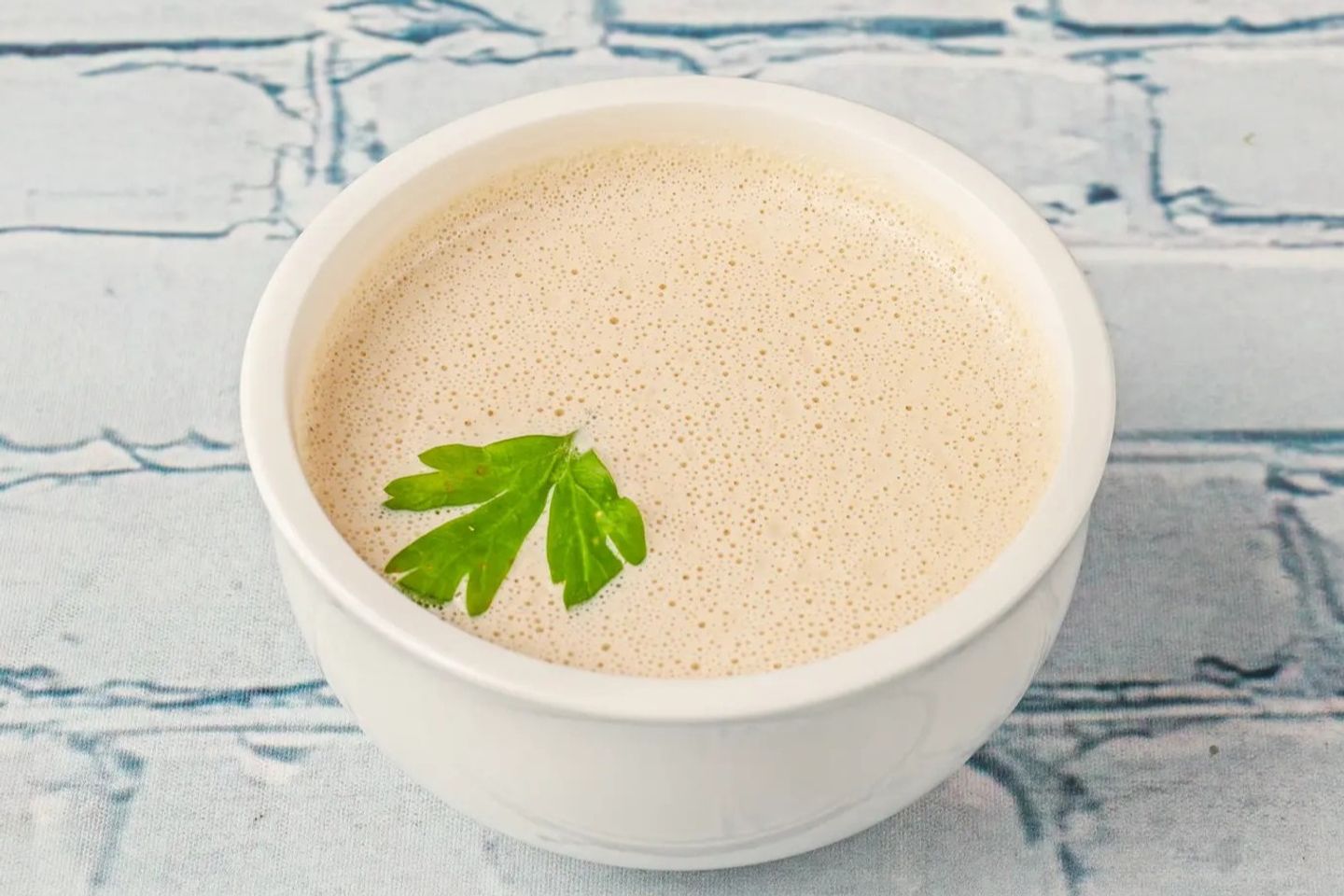طحينيه