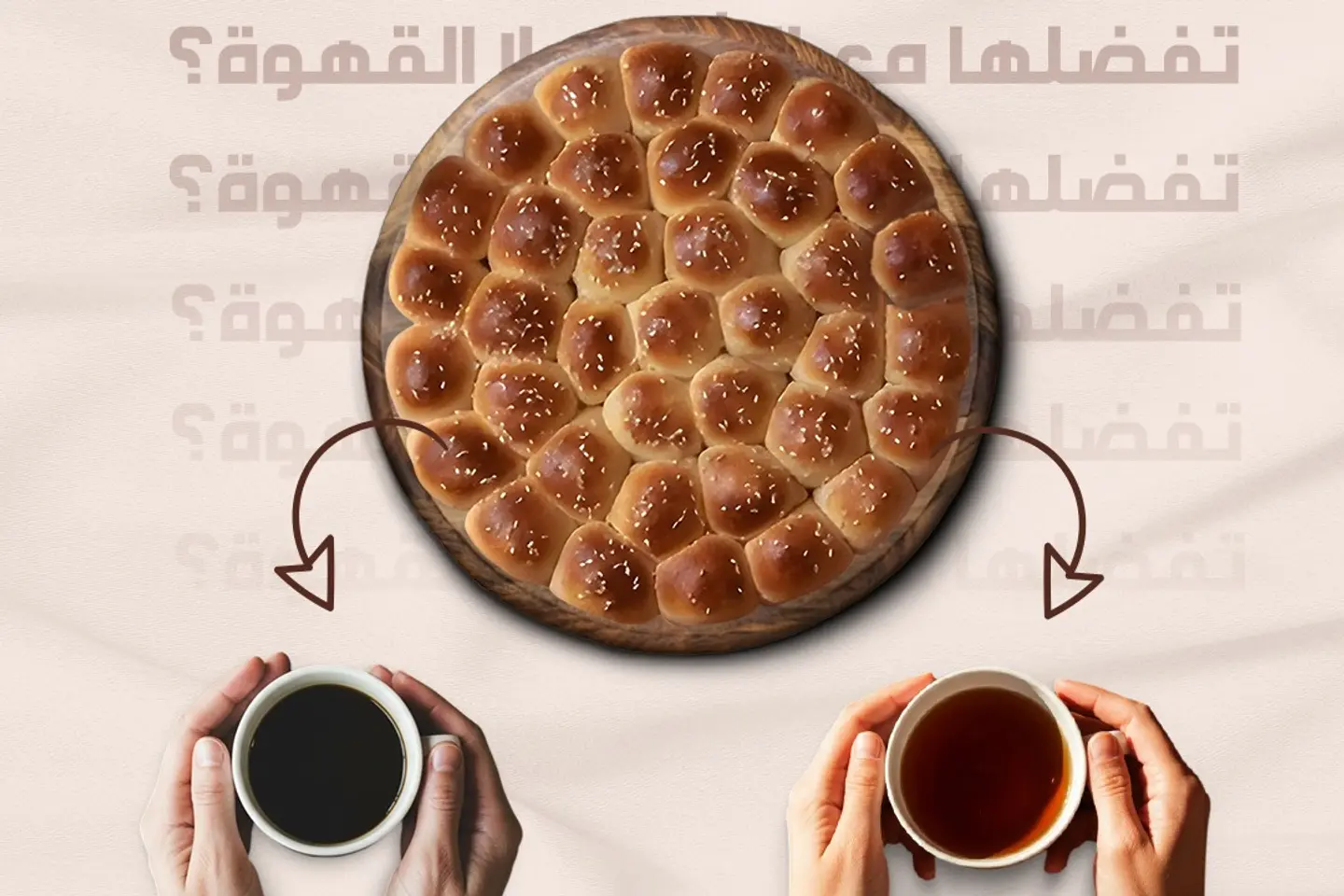 خلية نحل بالشيرة صغيرة