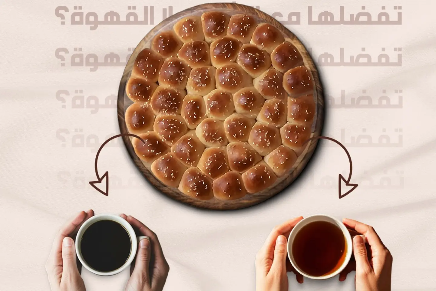 خلية نحل بالعسل صغيرة