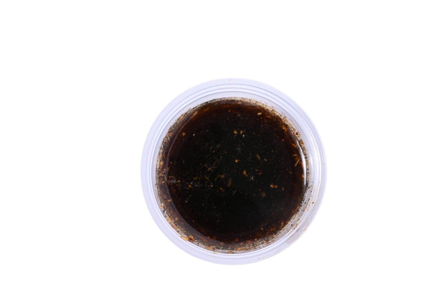 صوص شيرة الليمون