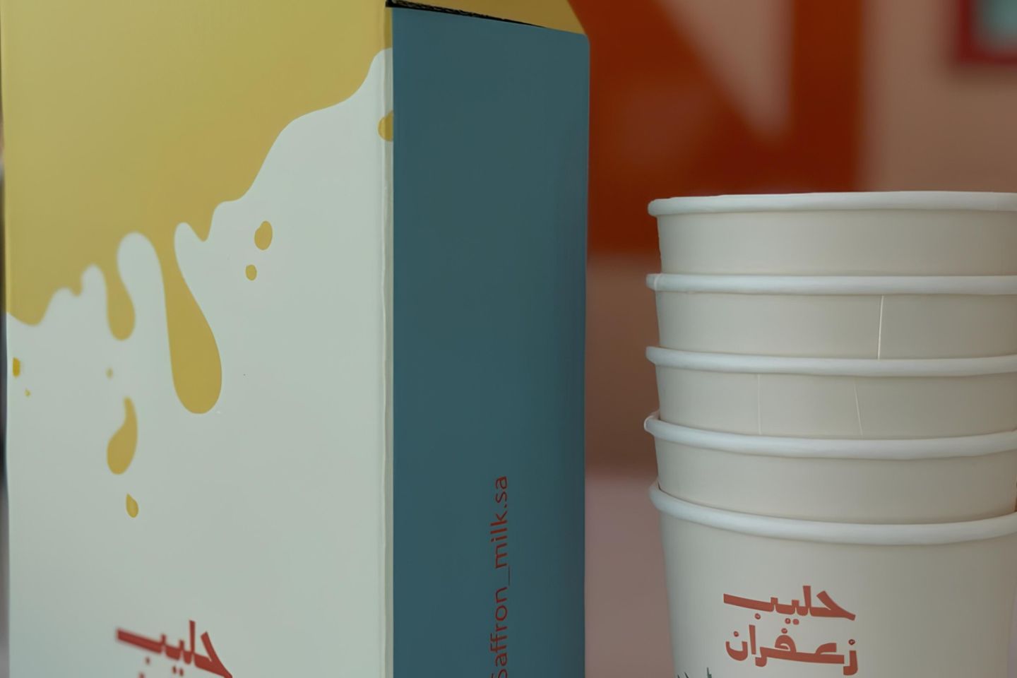 دلة كرك