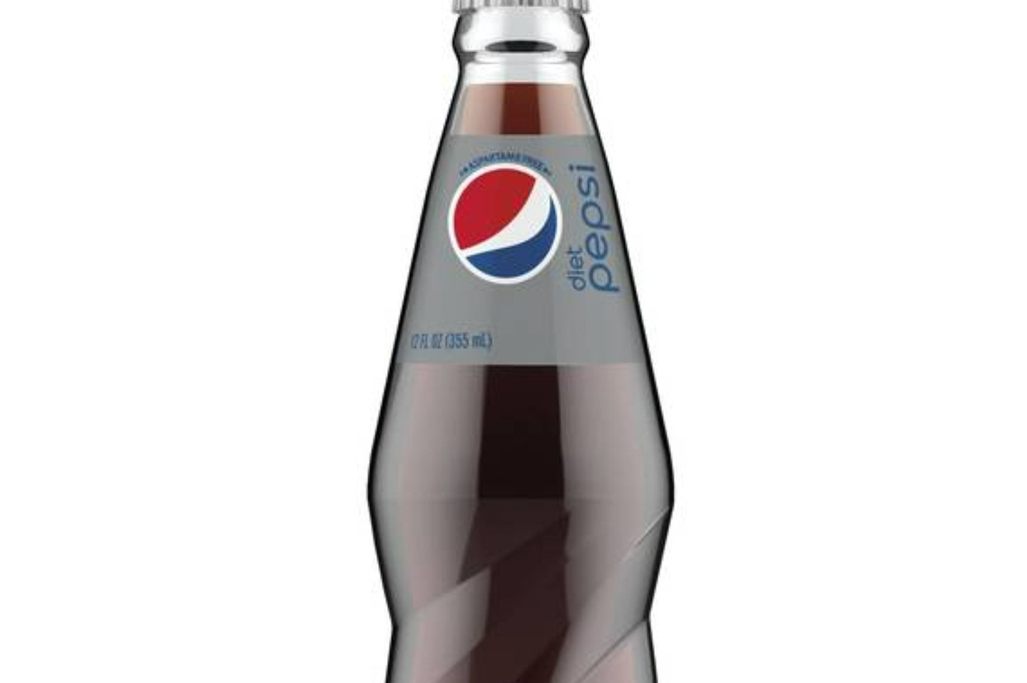 Diet Pepsi