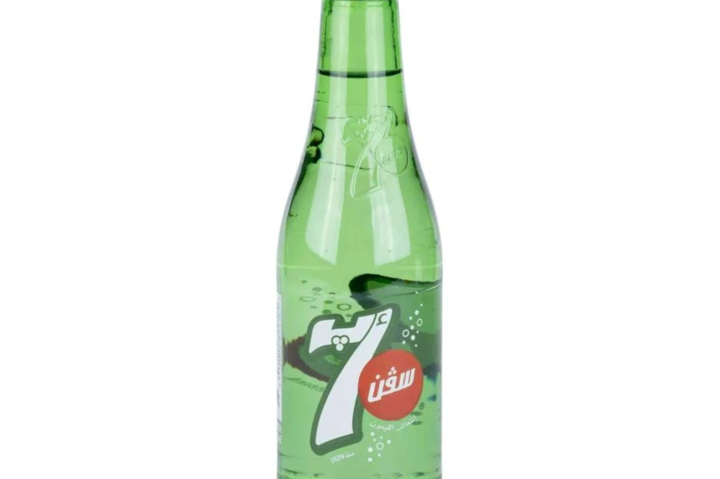 7up