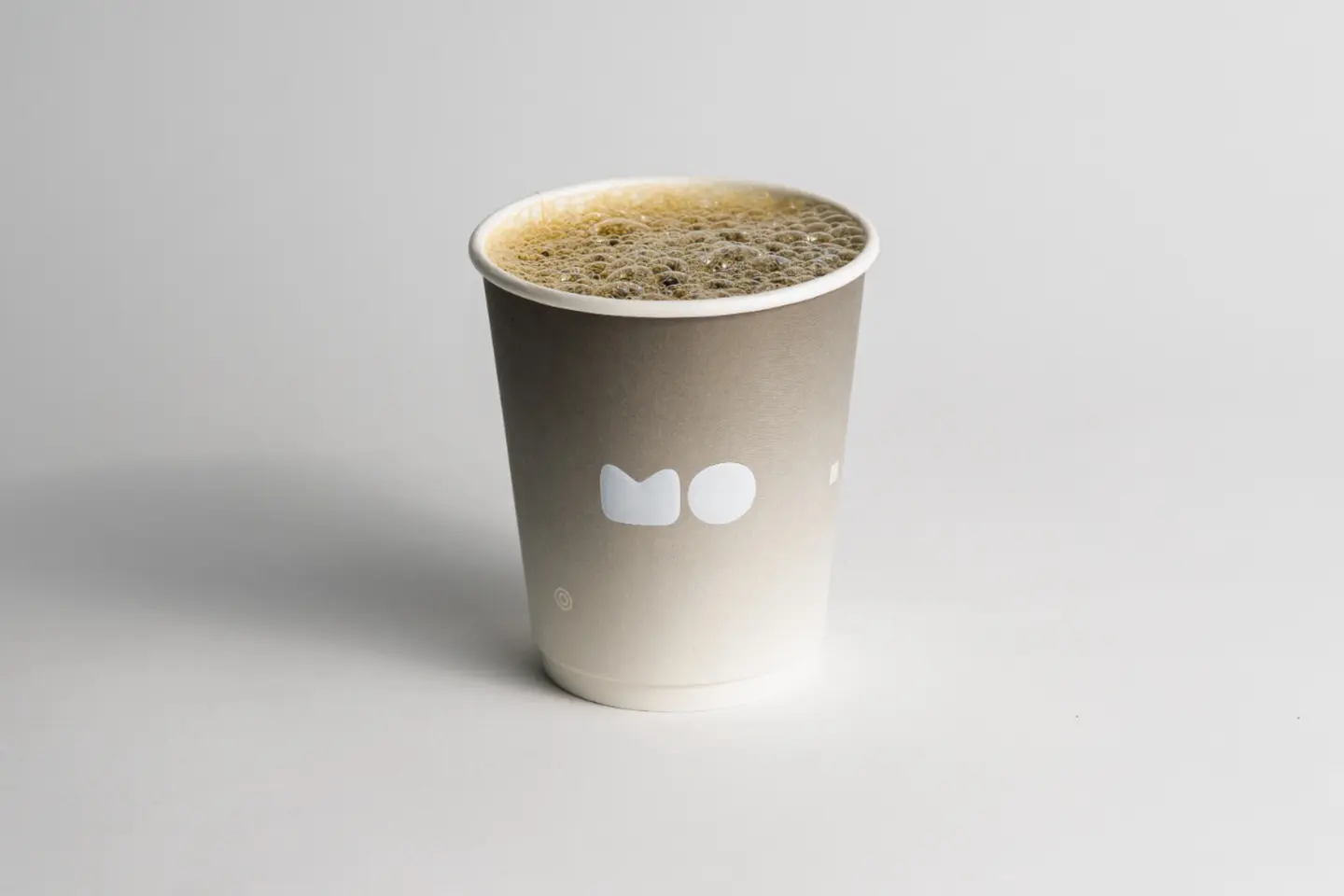 قهوه اليوم حار