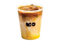 ايس جولدن دست
