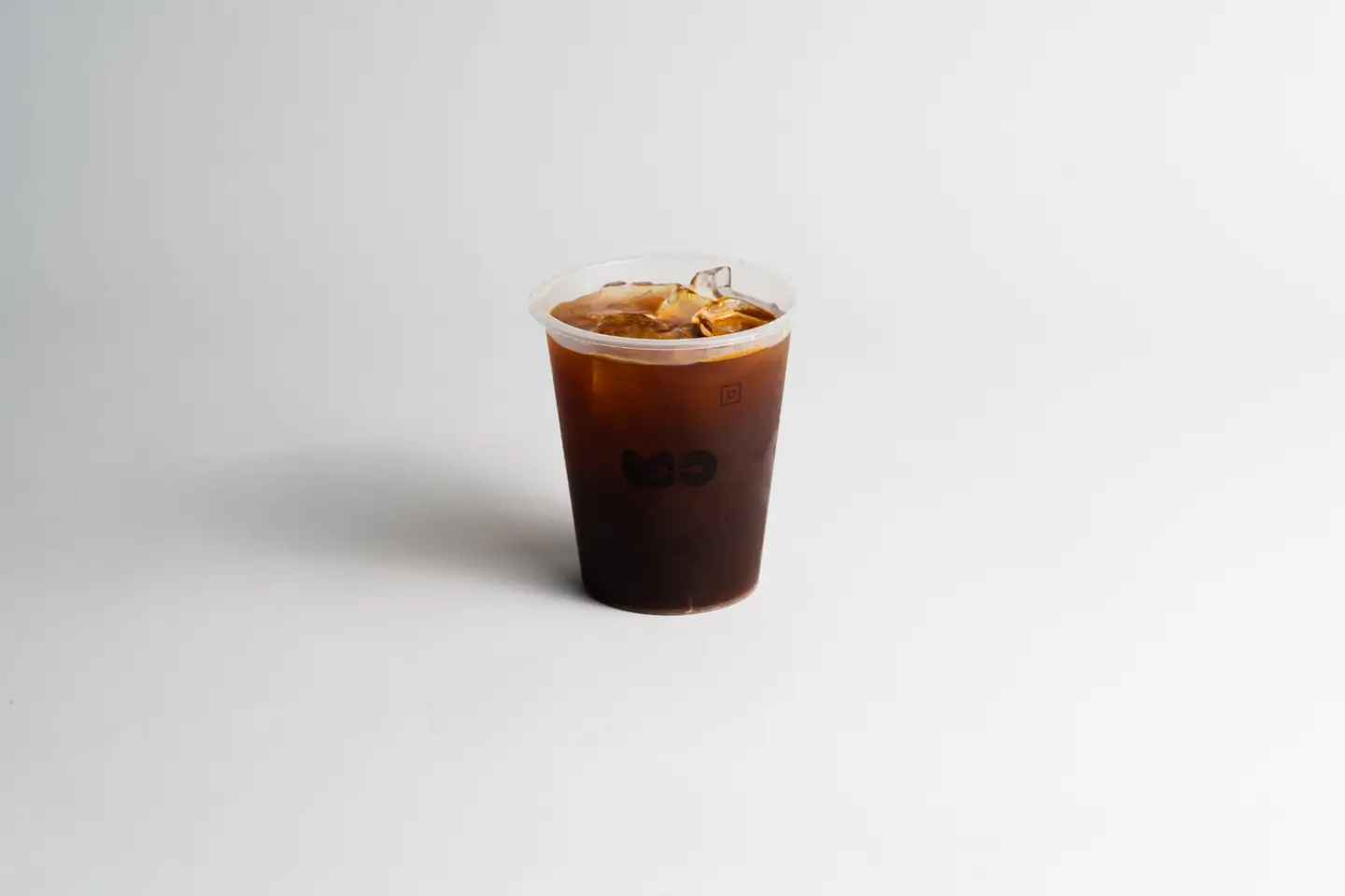 ايس امريكانو