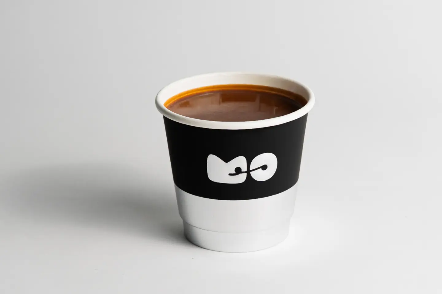 شوكولاتة ساخنة