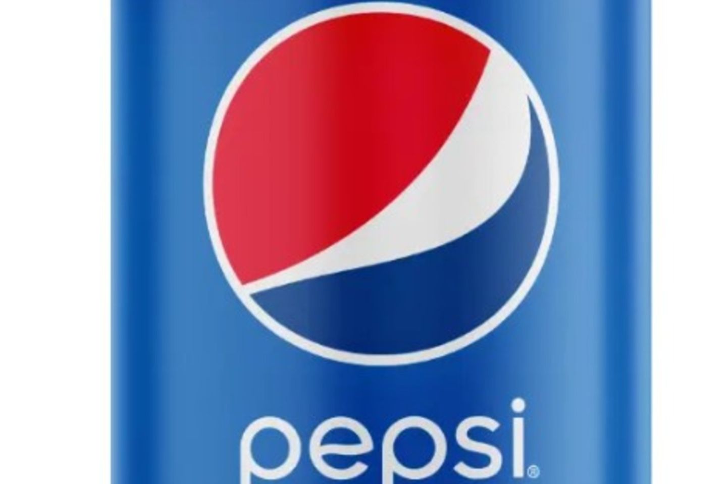 بيبسي 360 مل