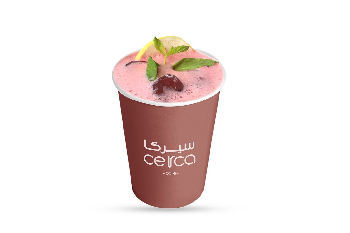 كركديه