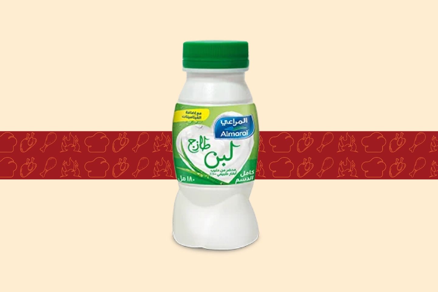 لبن