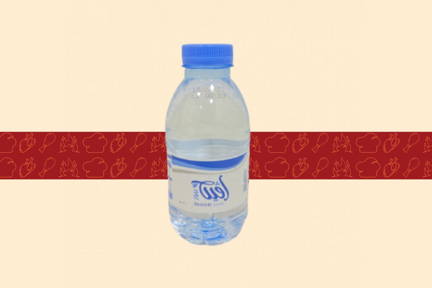 ماء