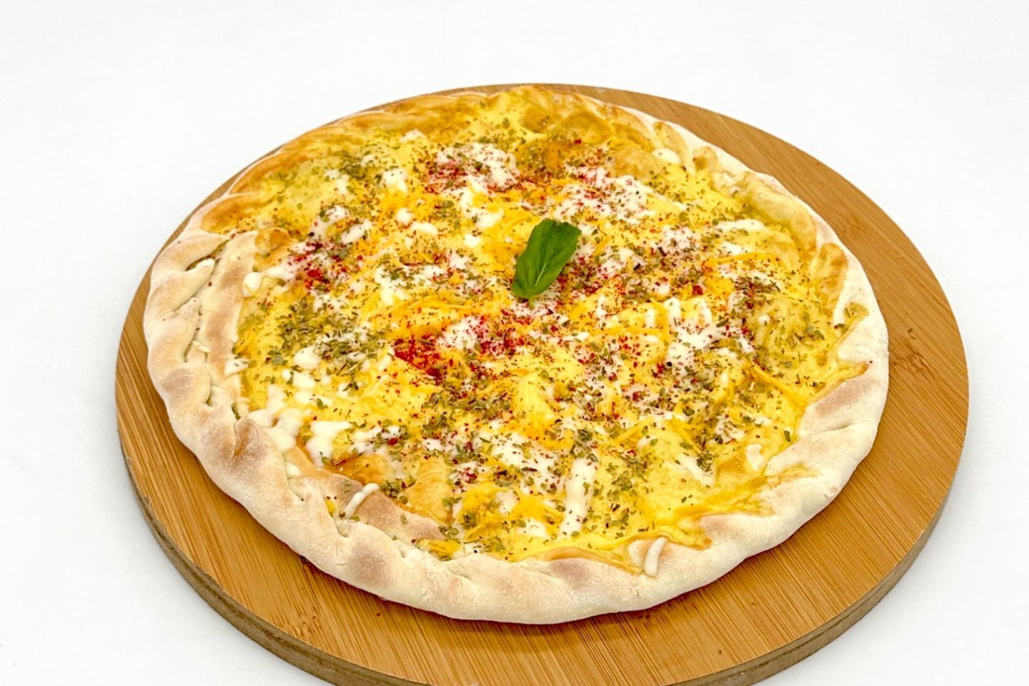 Egg Manqusha