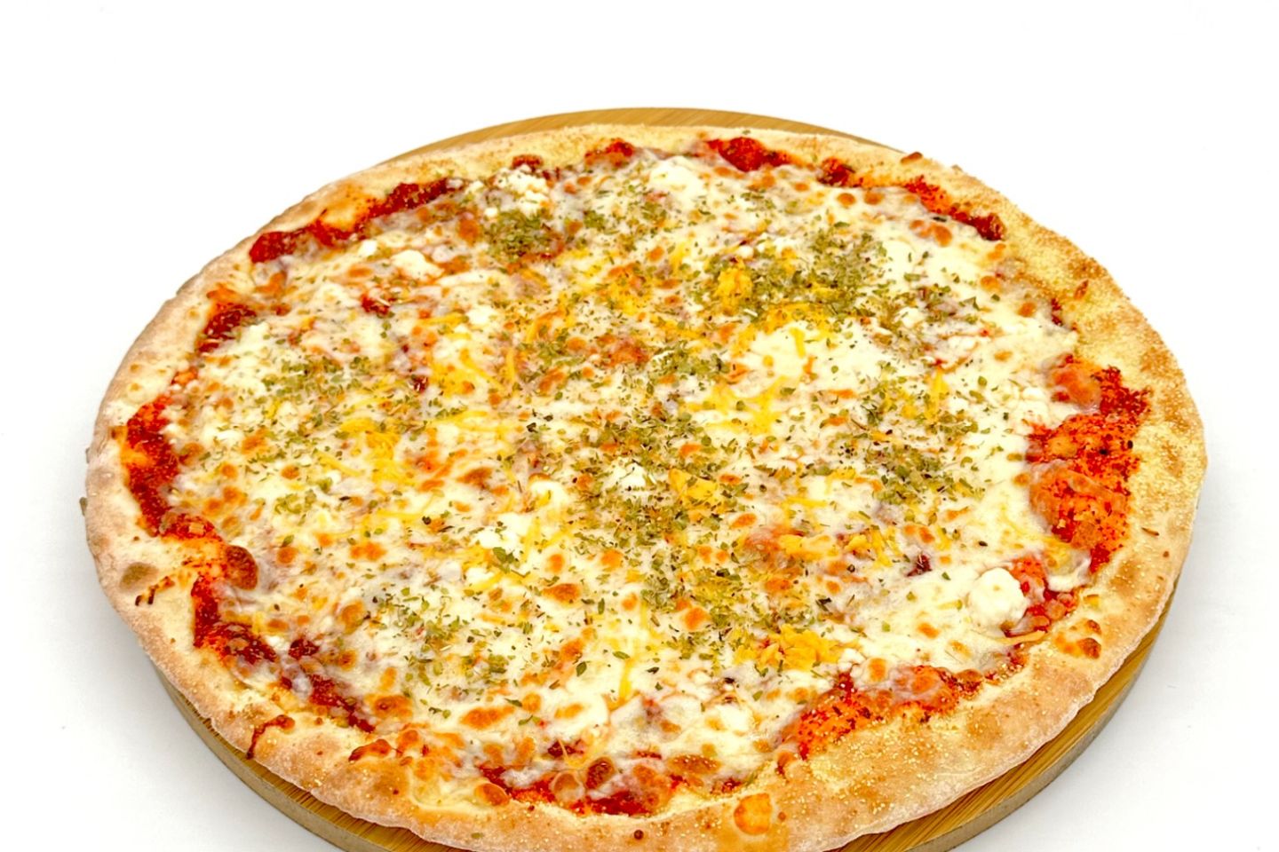 Pizza Beiruty