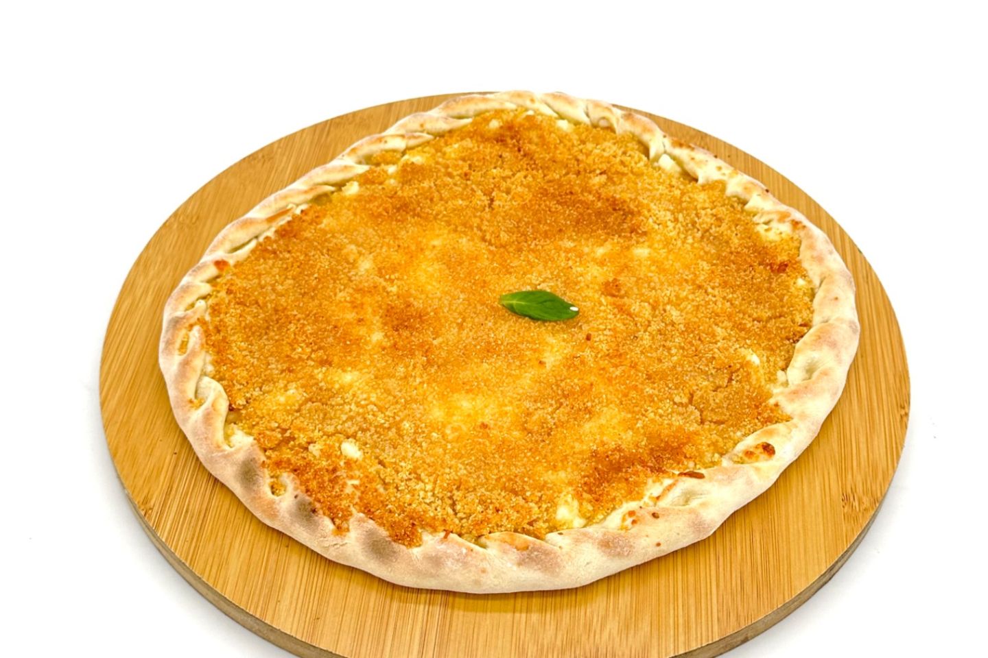 كنافة بيروتية