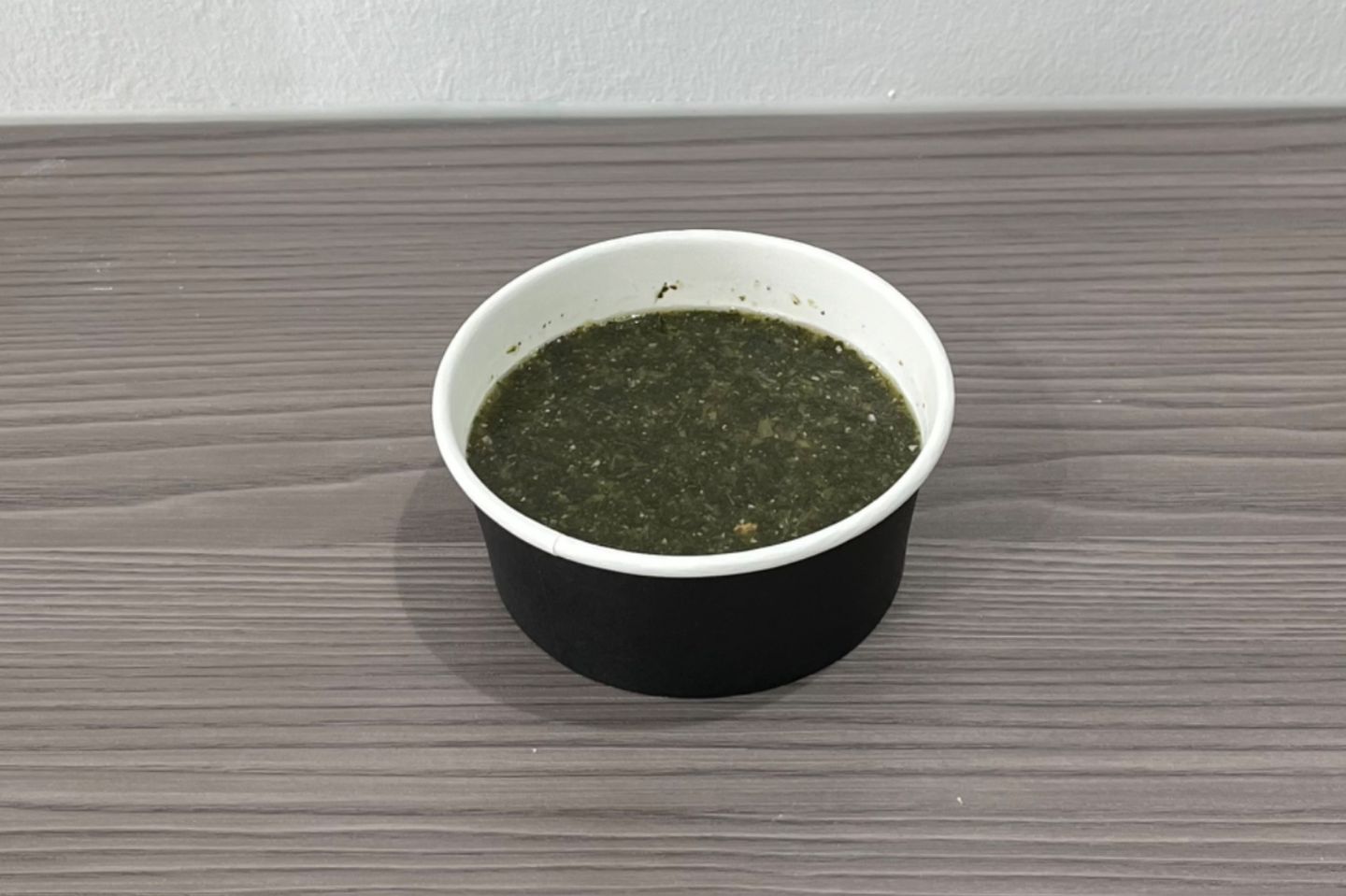 ملوخية