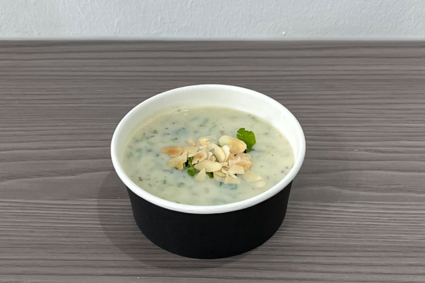 صوص سبانخ