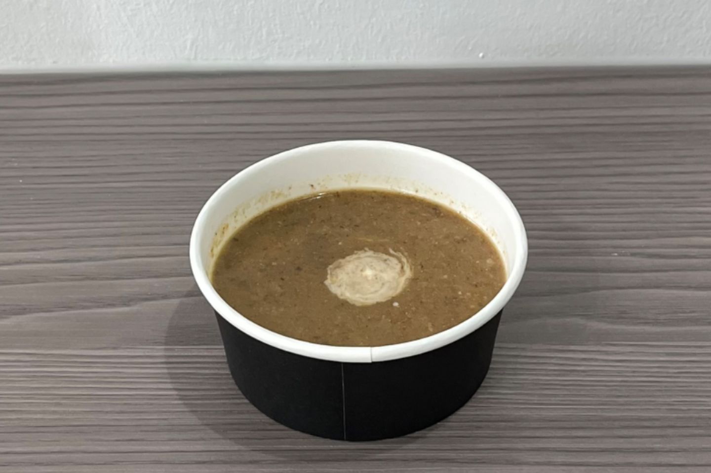 صوص مشروم