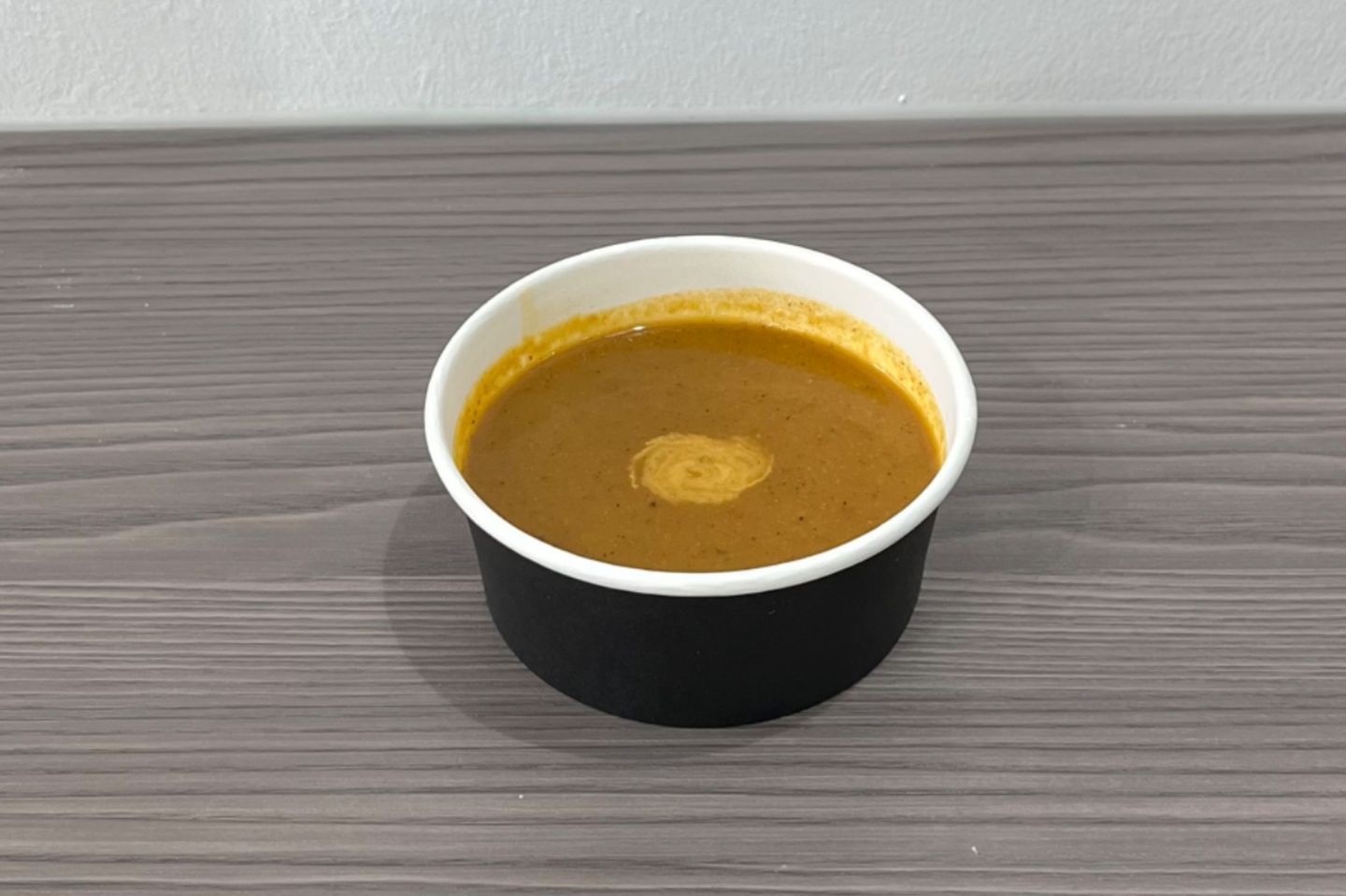 صوص كاري
