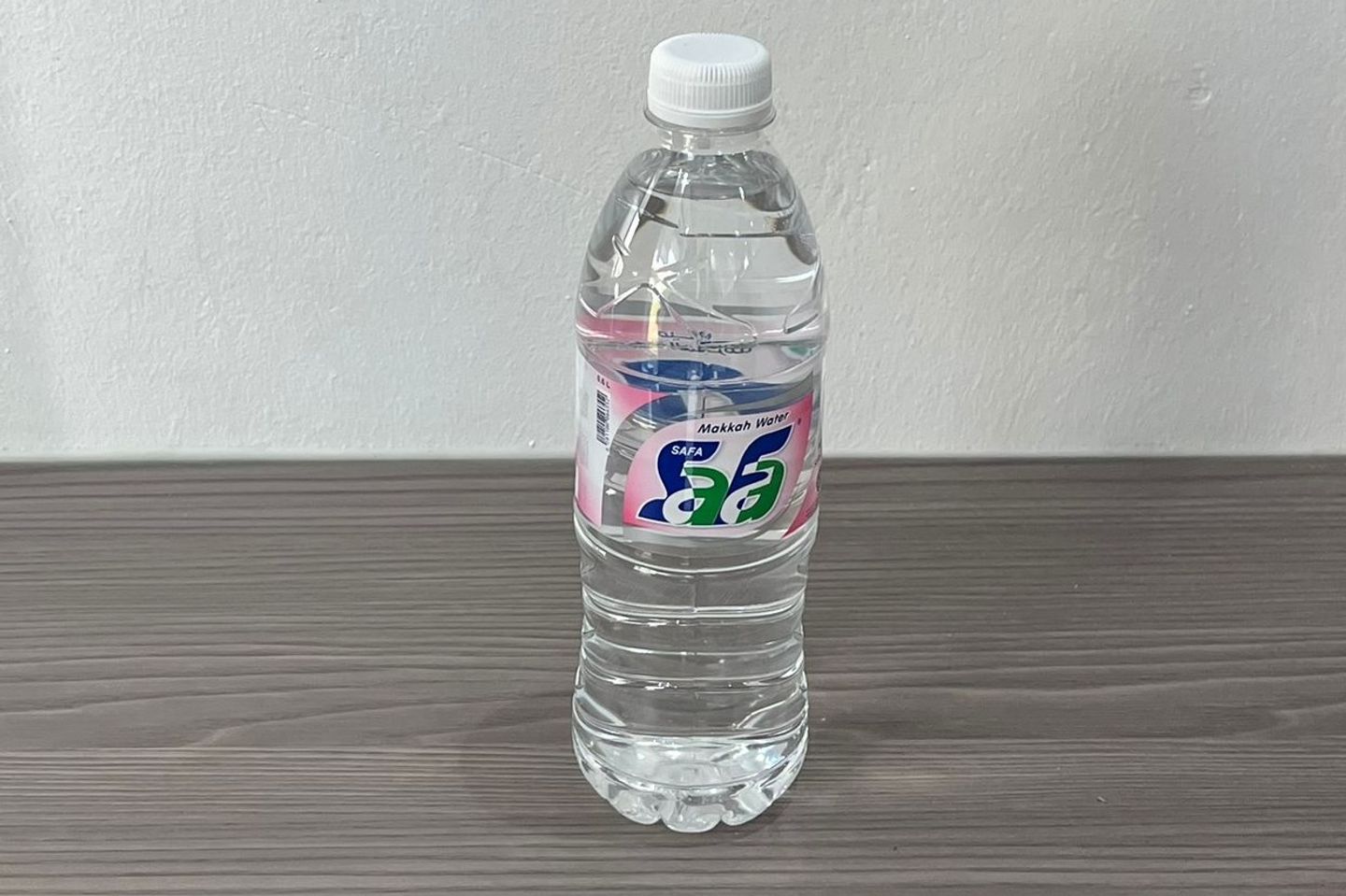 مياه
