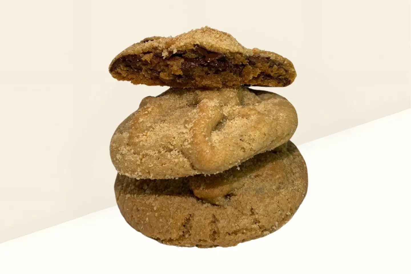Chocolate Cookies