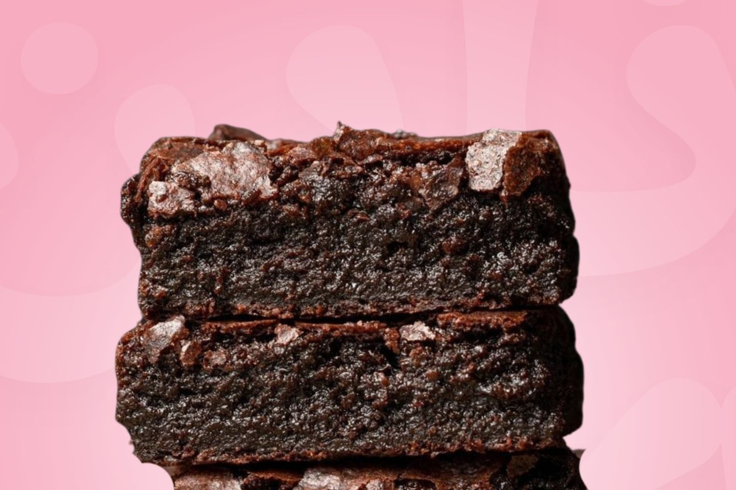 Brownies