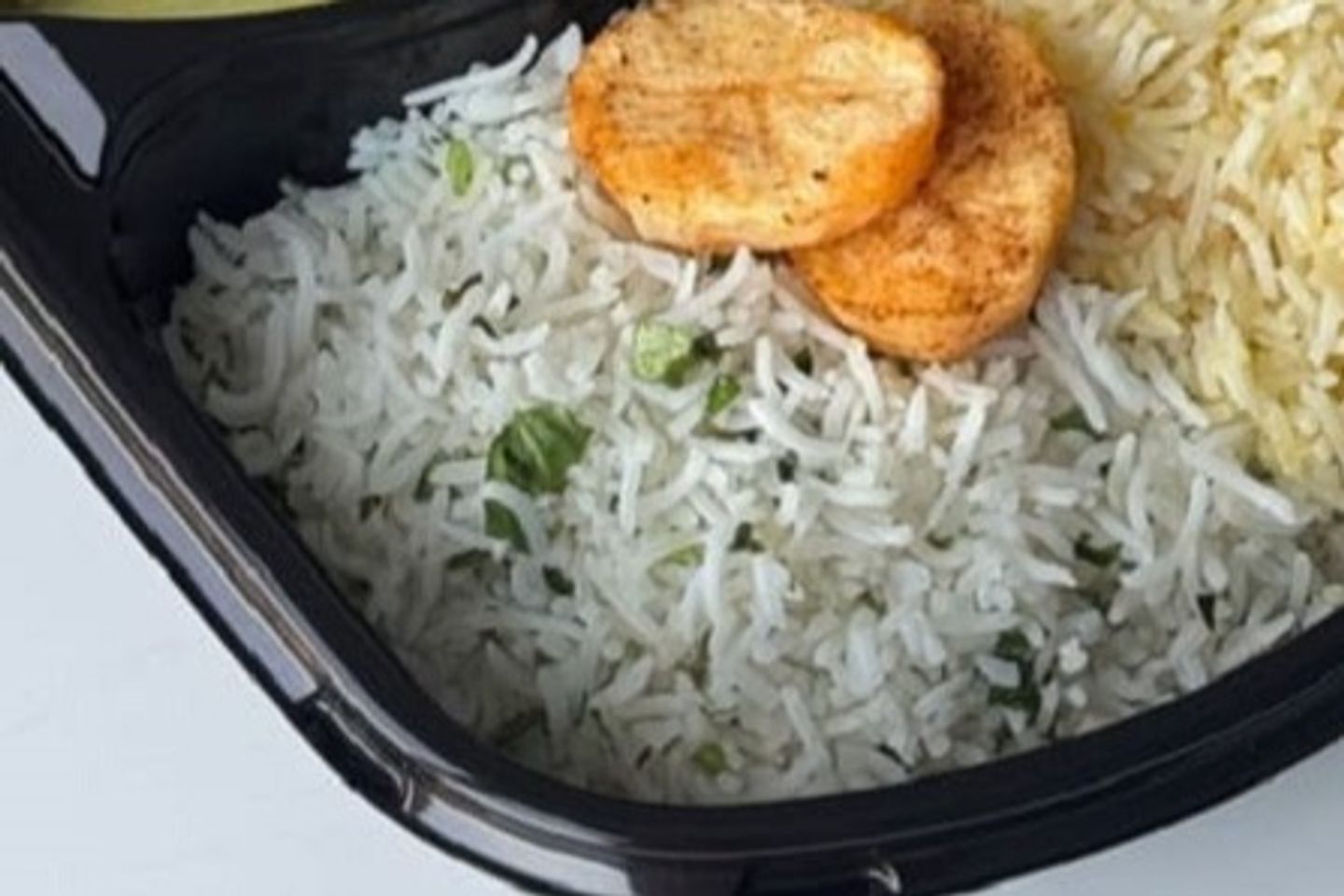 Rice 50g