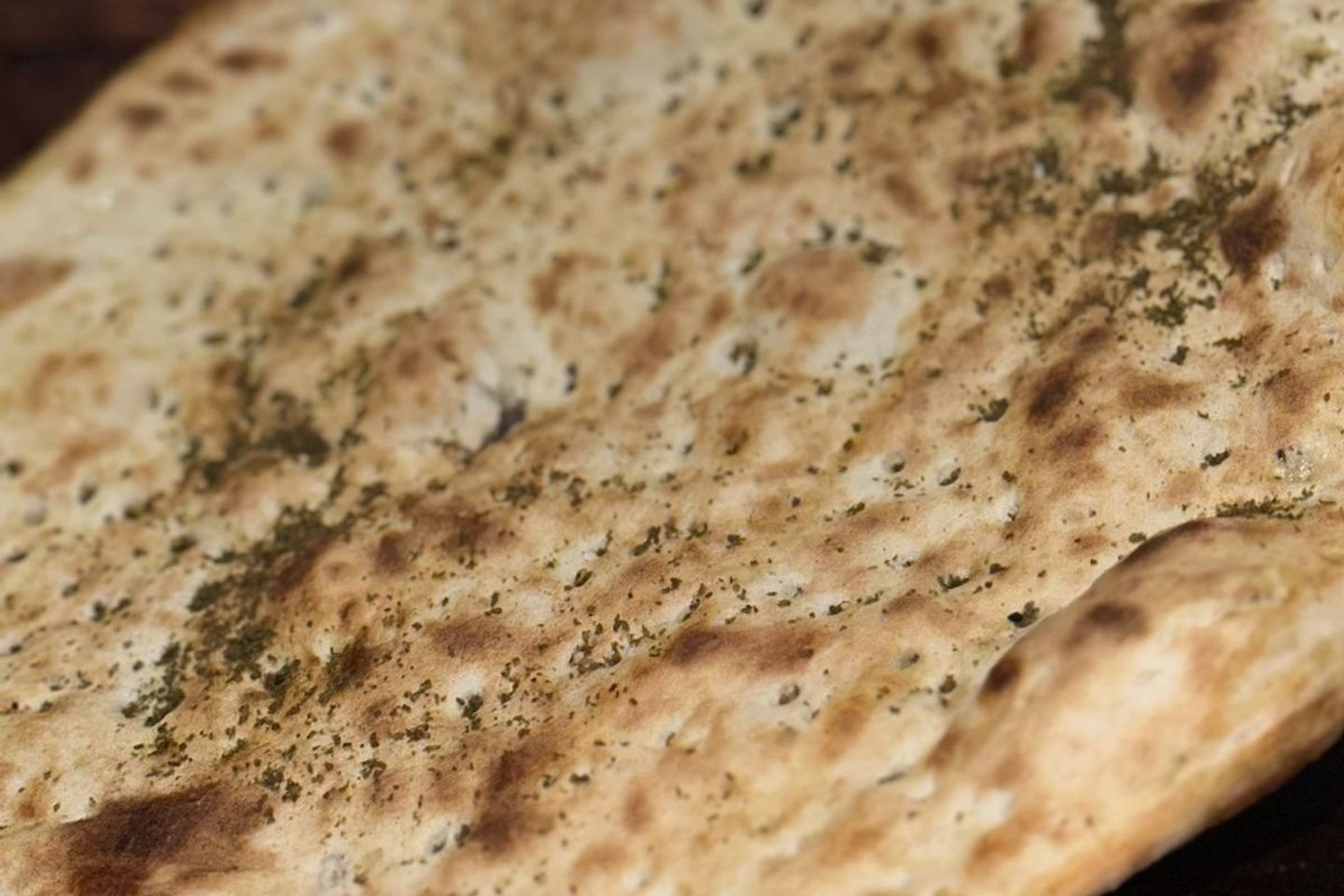 تميس جبنه وزعتر