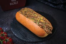 فيلي ستيك