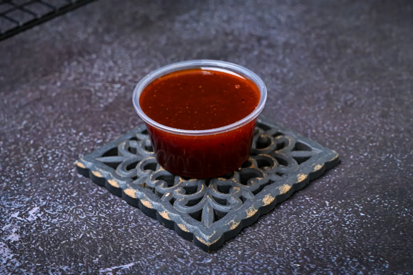 سويت سبايسي