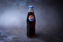 بيبسي